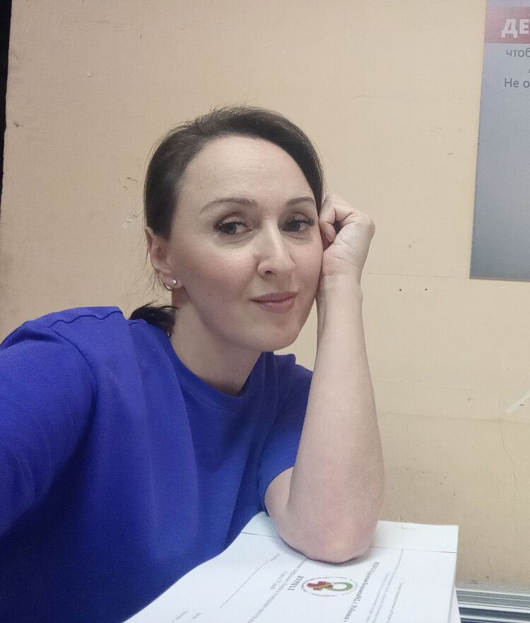 ���������� �����������, ���� ������� E������, 41 ���, ������������ ��� ���������