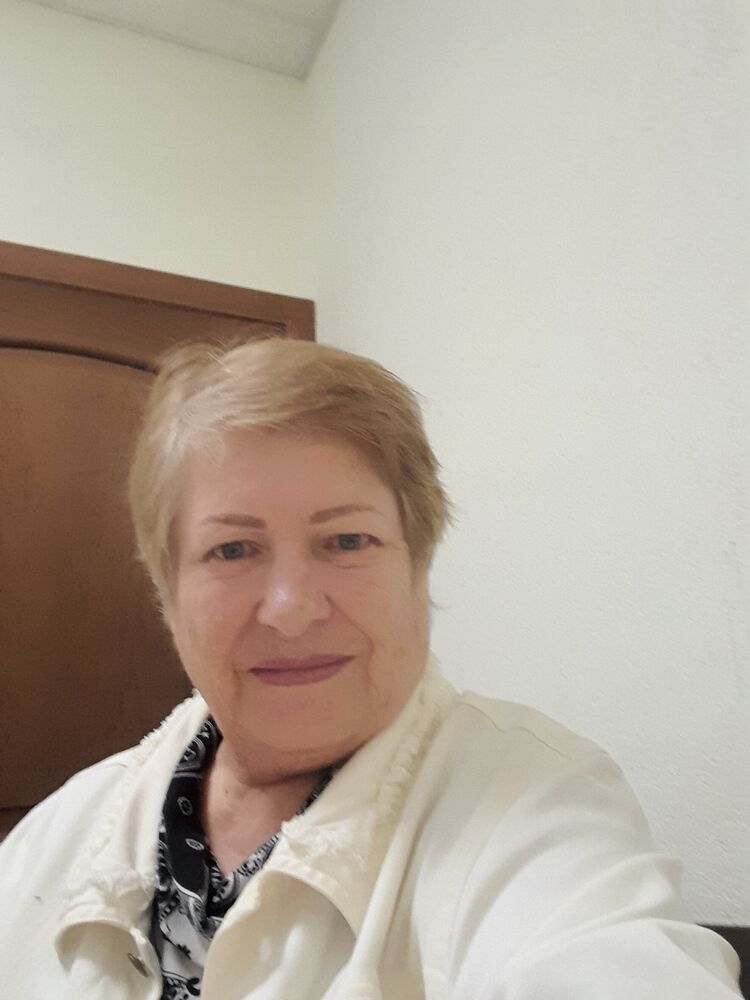 43613407  , 63 ,    