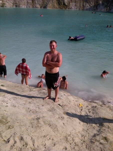 ���������� ������, ���� ������� ��������, 33 ����, ������������ ��� ������