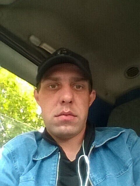 ���������� ������, ���� ������� �����, 37 ���, ������������ ��� ����� � ���������, c�������� ���������, ���������