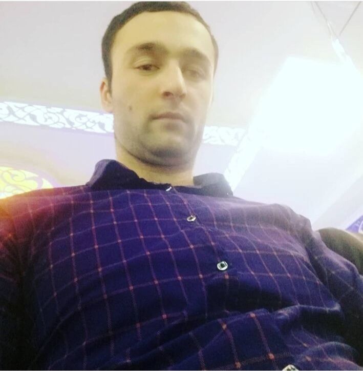  ,   Asror, 31 ,   ,   , c 