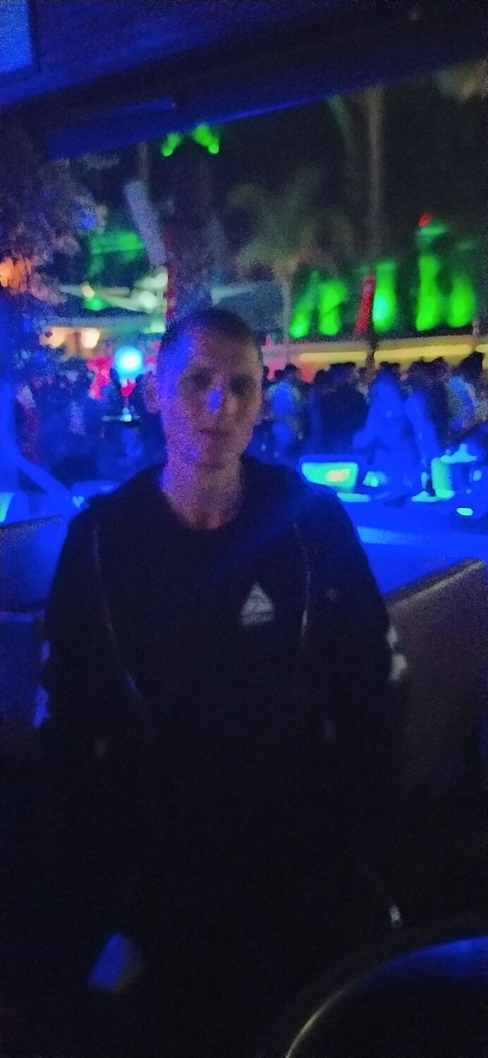 ���������� ������, ���� ������� ���������, 27 ���, ������������ ��� ������, ����� � ���������