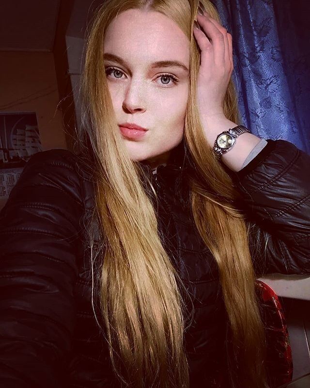 ���� 19841427 ������� ����, 26 ���, ���� ���������� � ��������