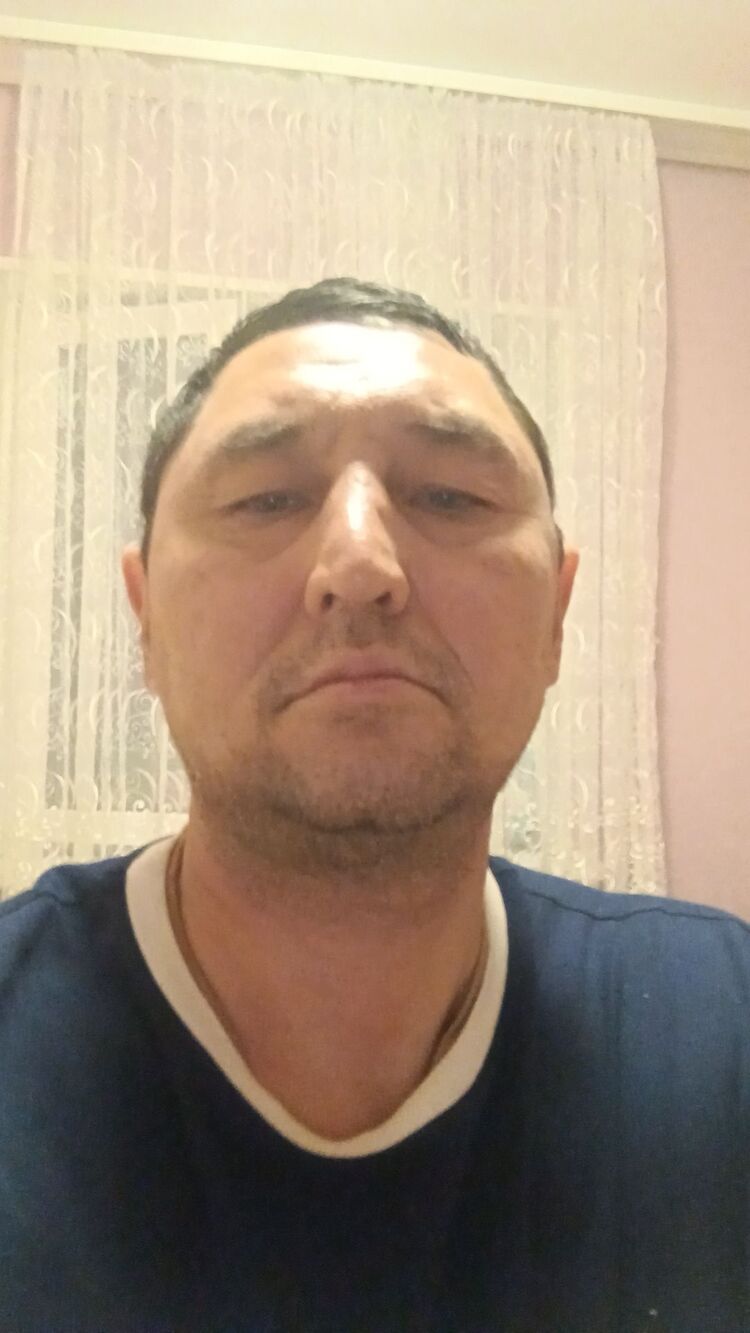 ���� 54174577 ������� �������, 51 ���, ���� ���������� � ����-���