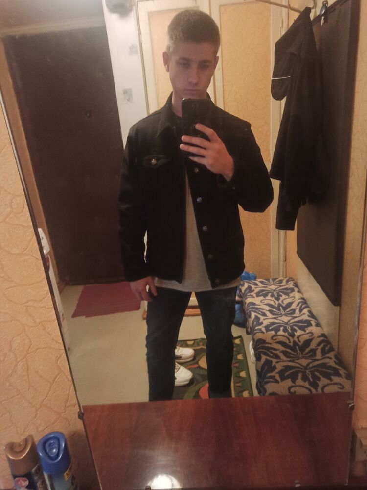  45685287  , 22 ,    