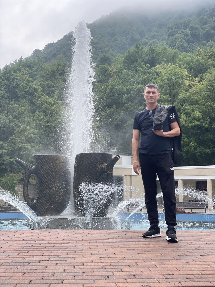 ���� 55020367 ������� �����, 40 ���, ���� ���������� � ������