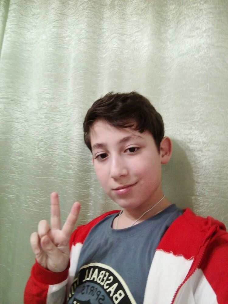 ���� 32864197 ����� ���������, 21 ���, ���� ���������� � �����