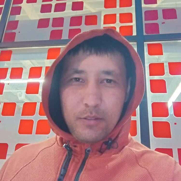 ���������� �����-���������, ���� ������� ���, 36 ���, ������������ ��� ������, ����� � ���������