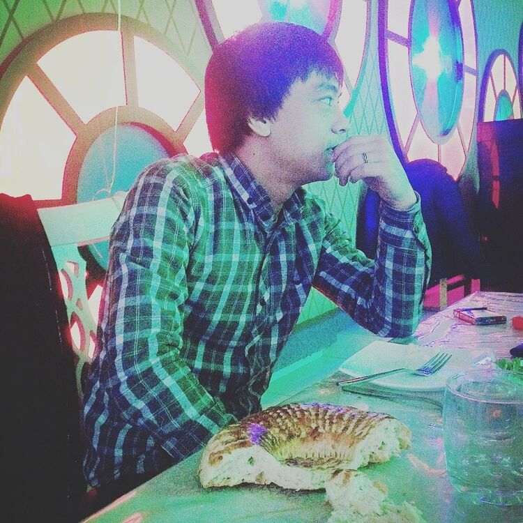 ���������� �������, ���� ������� Shuxrat, 31 ���, ������������ ��� ������, ����� � ���������, c�������� ���������