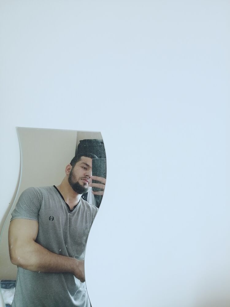 ���� 28729167 ������� ������, 26 ���, ���� ���������� � ������