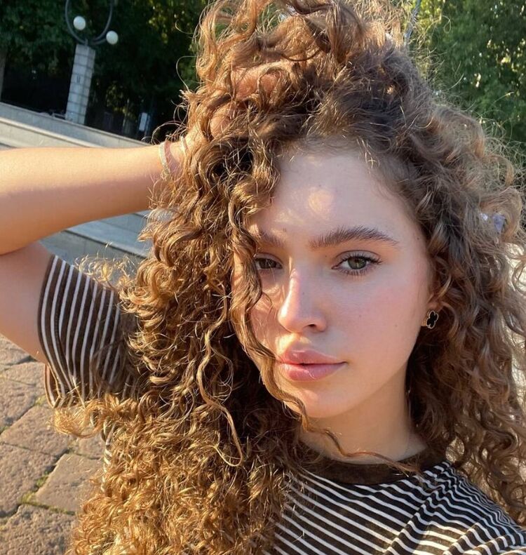 ���� 50830527 ������� ���, 27 ���, ���� ���������� � ������