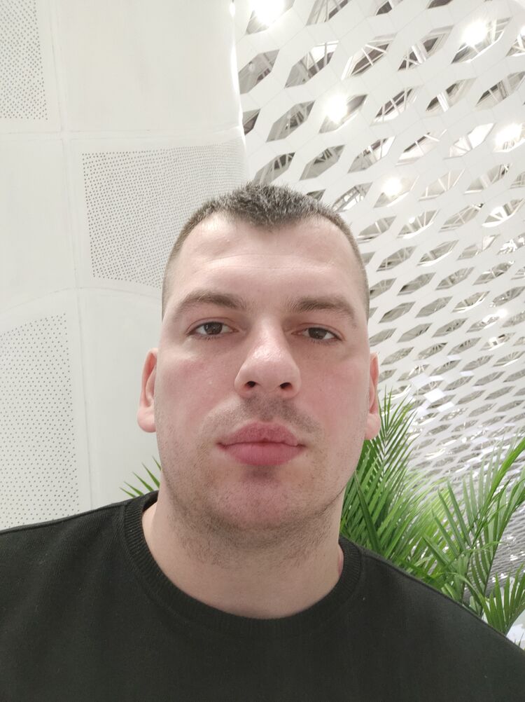 ���������� ������, ���� ������� ������, 32 ����, ������������ ��� ������, ����� � ���������, c�������� ���������