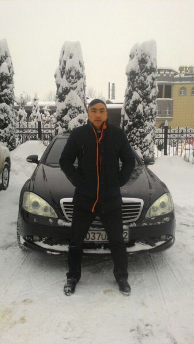 ���� 11935637 ������� �����, 38 ���, ���� ���������� � ������