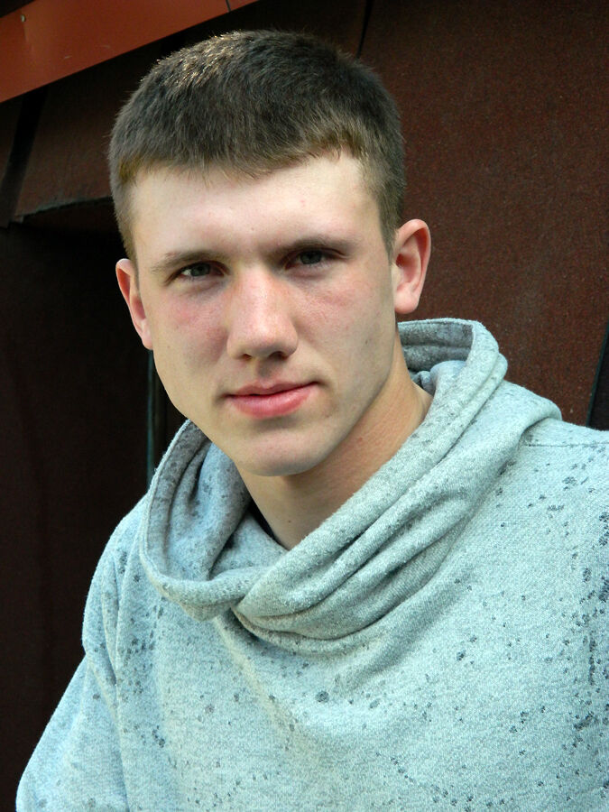 ���� 55306607 ����� ����, 21 ���, ���� ���������� � ������