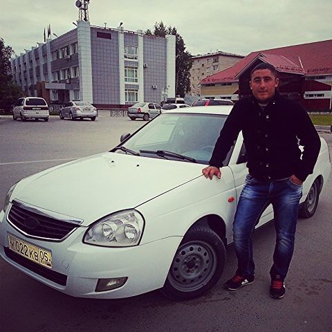 4856807  , 37 ,    