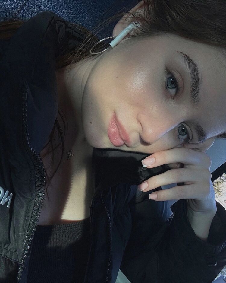 ���� 39588247 ������� ����, 23 ����, ���� ���������� � ������