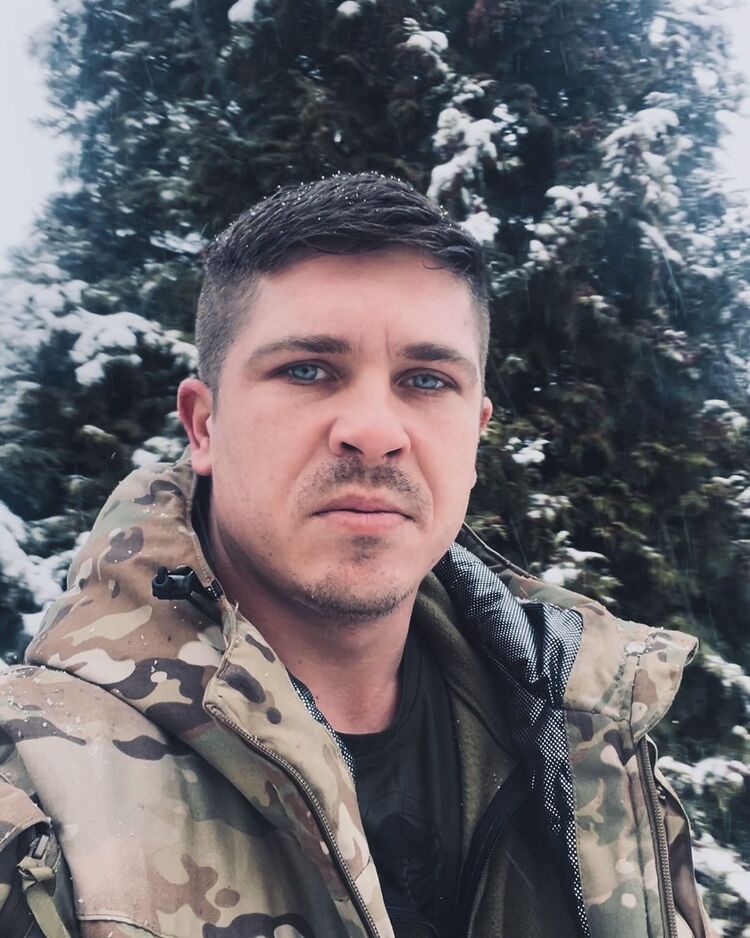  ,   Viktorr, 50 ,     , c 