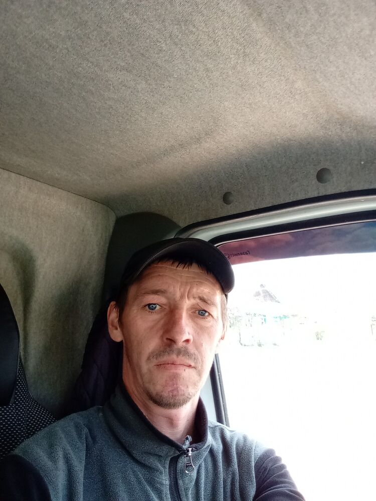  ,   , 40 ,   c 