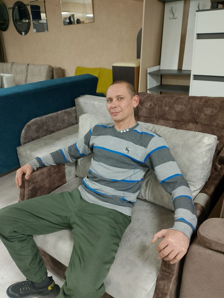 ���������� ���������, ���� ������� �lex, 40 ���, ������������ ��� ������, ����� � ���������, c�������� ���������