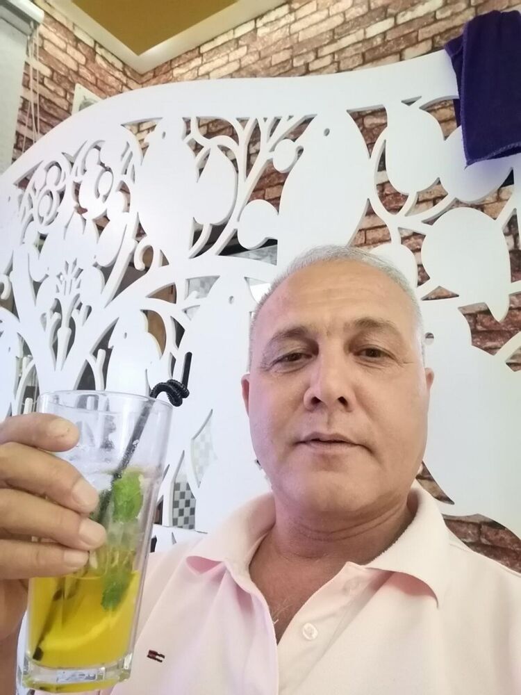  29438557  , 54 ,    