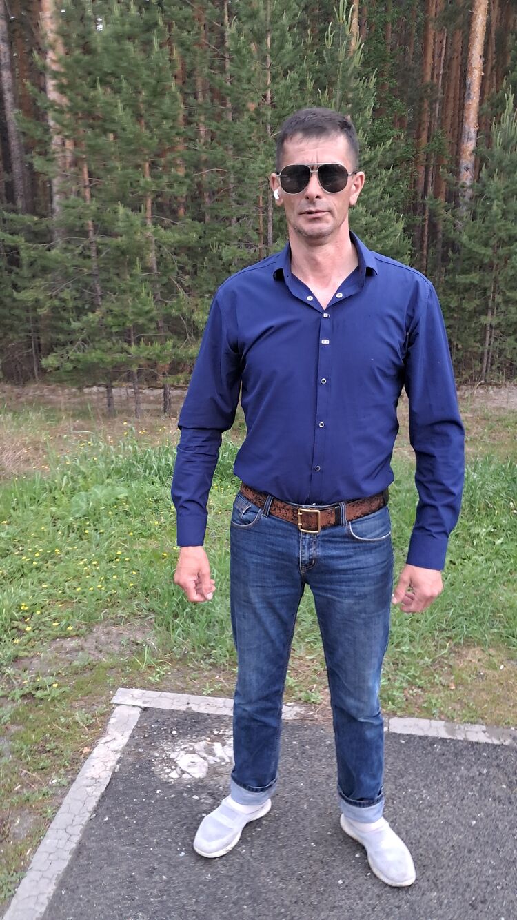  52936577  , 47 ,    