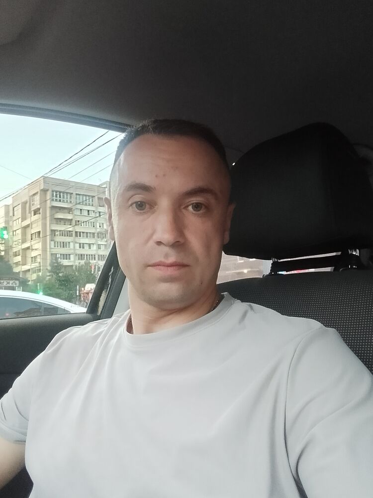 ���� 55895167 ������� ���������, 42 ����, ���� ���������� � ������ ���������