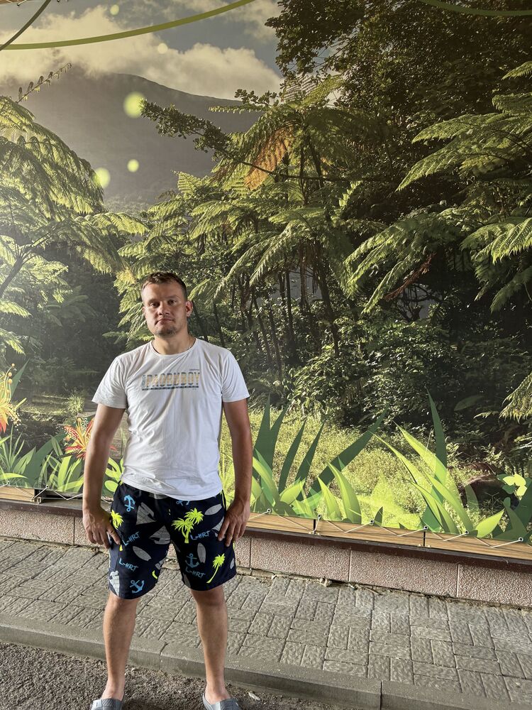 ���� 53132817 ������� ����, 31 ���, ���� ���������� � �����