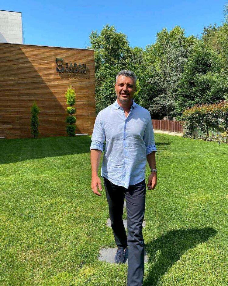 Geta,   Erick Brian, 59 ,     , c 