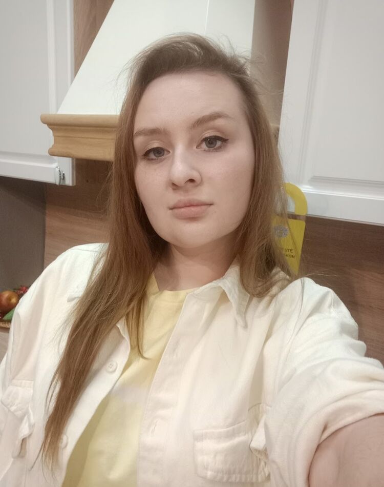 ���������� ���������, ���� ������� �������, 31 ���, ������������ ��� ���������