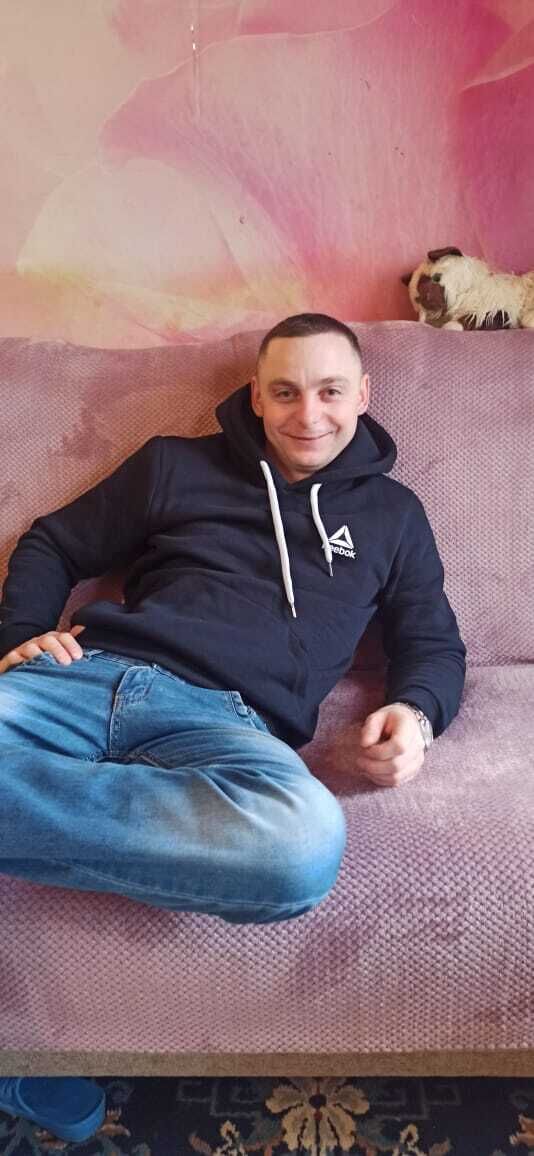 ���������� �����������, ���� ������� �������, 32 ����, ������������ ��� ������, ����� � ���������