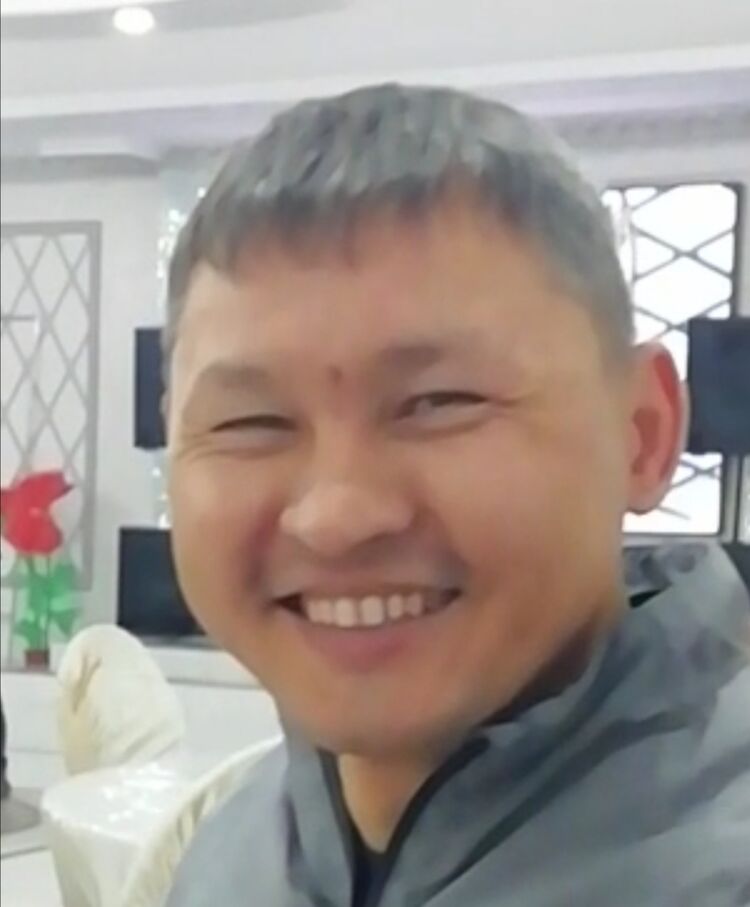 ���� 32055037 ������� �����, 39 ���, ���� ���������� � ������