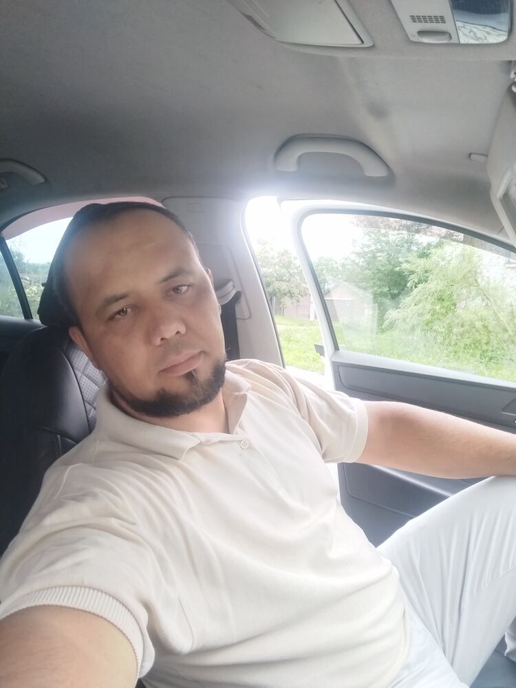  36418347  , 41 ,    