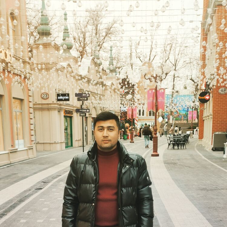  46234047  Islam, 30 ,    