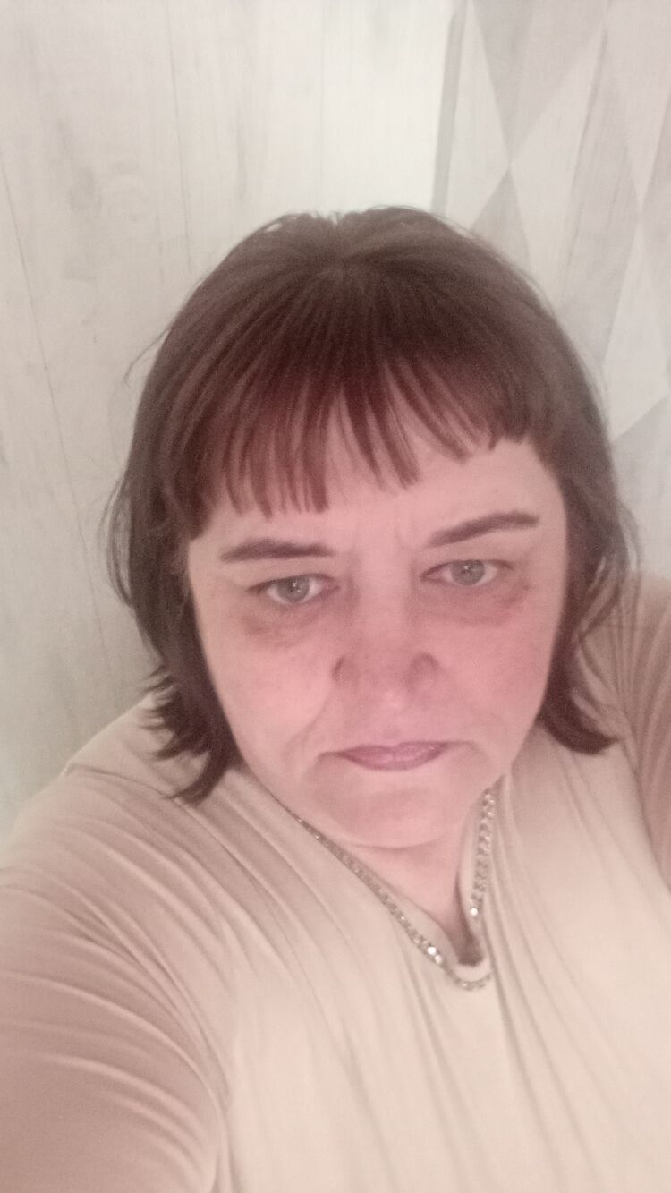 ���������� �����, ���� ������� ��������, 55 ���, ������������ ��� c�������� ���������