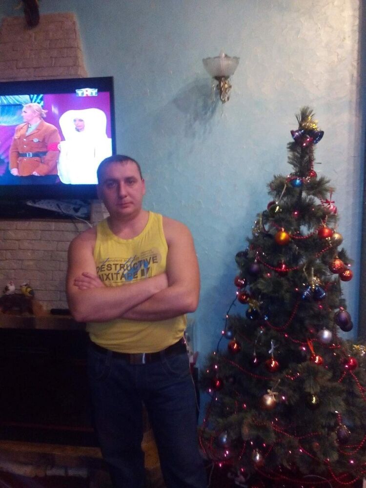  ,   , 40 ,     , c 
