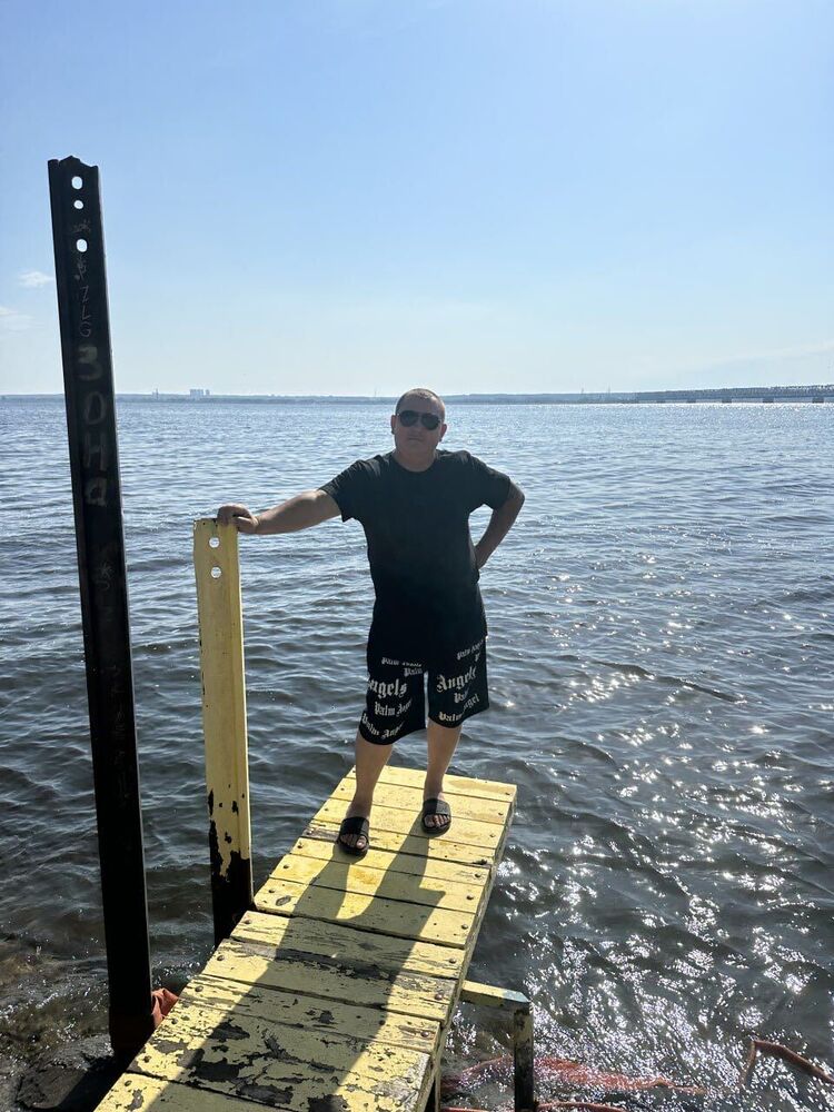 ���������� ���������, ���� ������� ������, 41 ���, ������������ ��� ����� � ���������, c�������� ���������, ���������