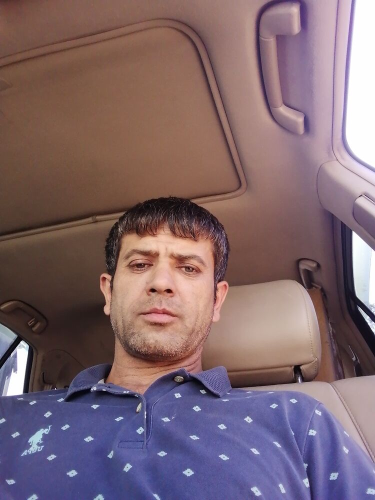 ���� 44072717 ������� ����, 44 ����, ���� ���������� � �����-����������