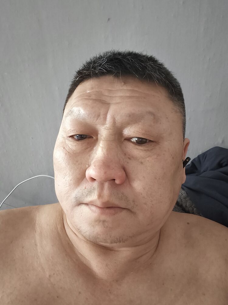 ���� 51665727 ������� �������, 51 ���, ���� ���������� � ��������