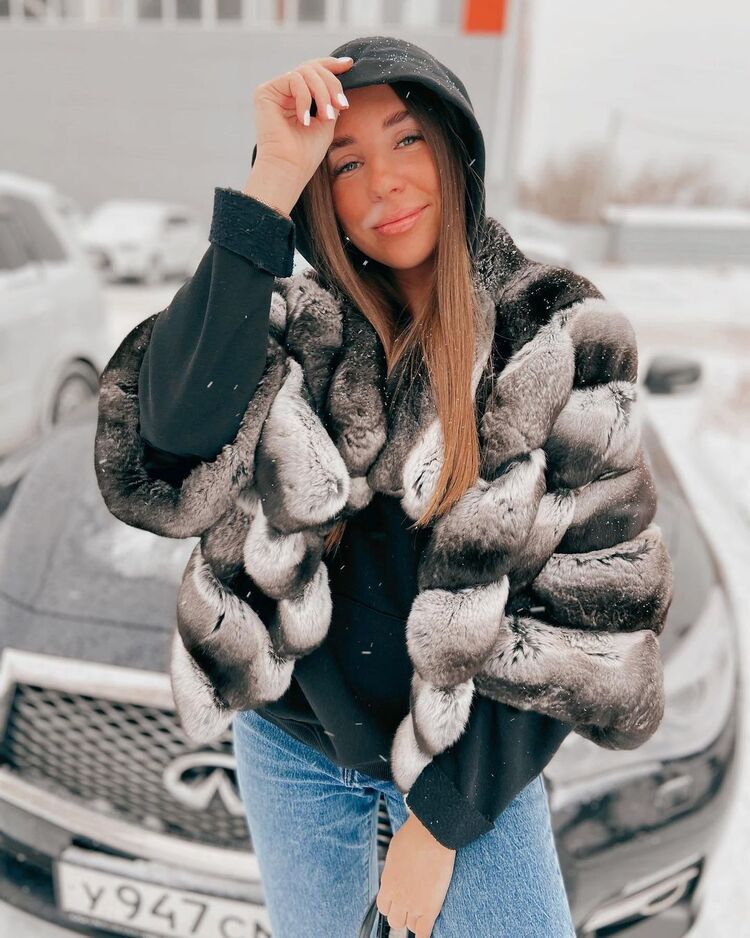 ���� 50378407 ������� ������, 28 ���, ���� ���������� � ������