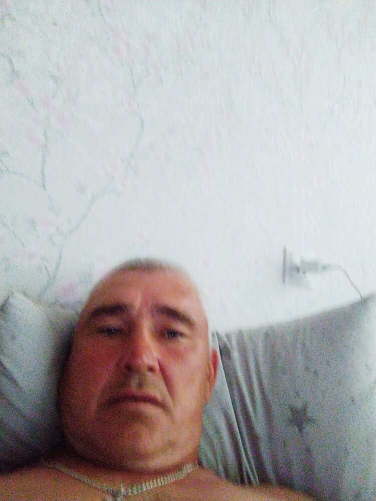  28322227  , 47 ,    