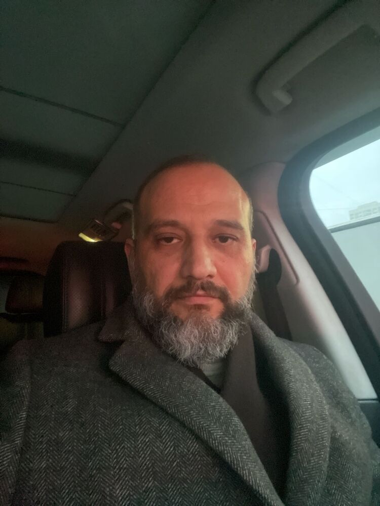 ���� 54926207 ������� ���, 39 ���, ���� ���������� � ������������