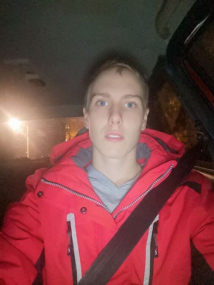  ,   , 24 ,   ,   