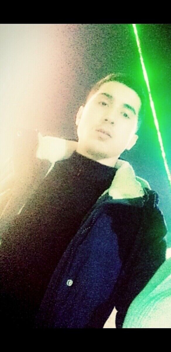 ���������� ���������, ���� ������� �����, 37 ���, ������������ ��� ������, ����� � ���������, c�������� ���������