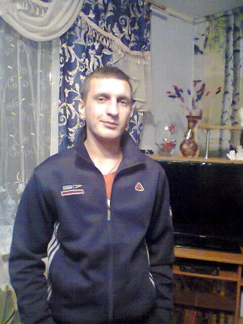 ���� 9831817 ������� �������, 38 ���, ���� ���������� � ������