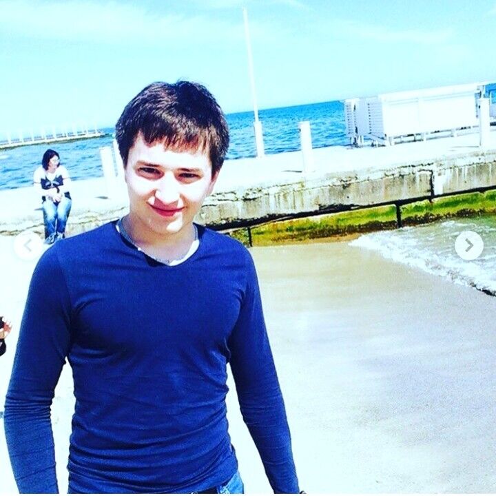  ,   , 27 ,   ,   , c , 