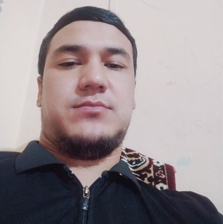 ���� 55904727 ������� Behruz, 32 ����, ���� ���������� � ��������