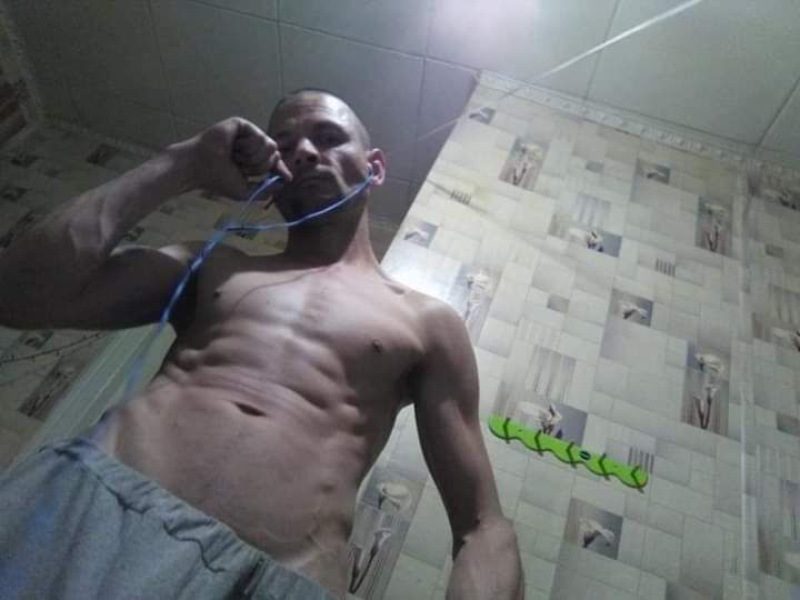  New York City,   , 41 ,   ,   