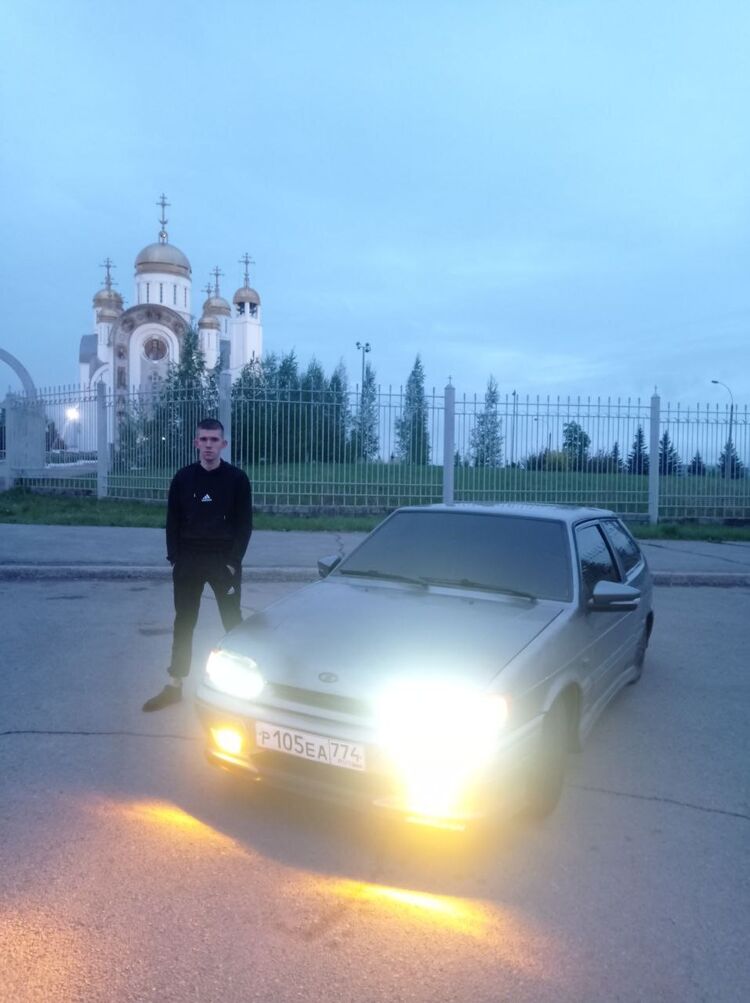 ���� 54807277 ����� ������, 19 ���, ���� ���������� � �������������