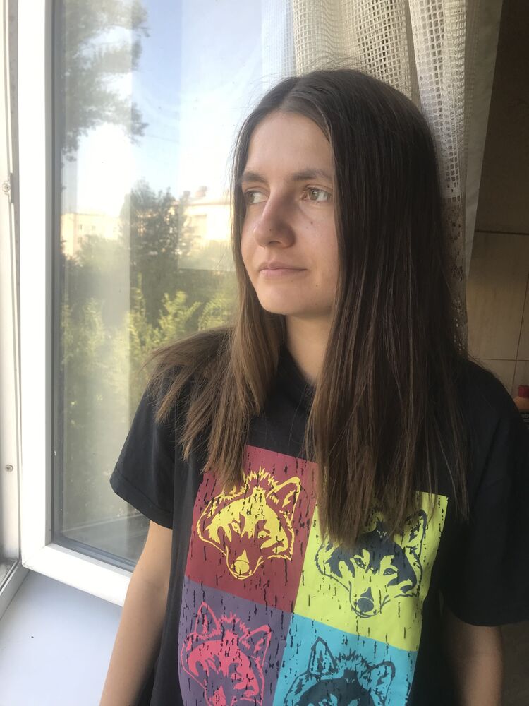 ���� 28866817 ������� ����, 31 ���, ���� ���������� � ����������