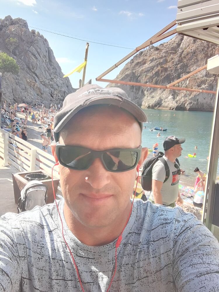  ,   , 46 ,   